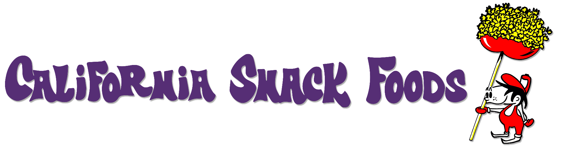 California Snack Foods
